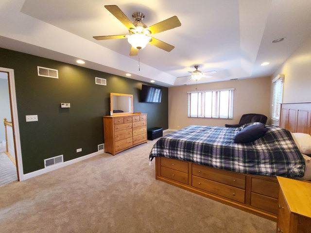 5831 W 109th Street - Photo 17