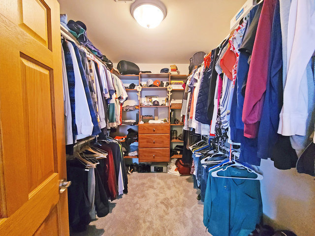 5831 W 109th Street - Photo 18