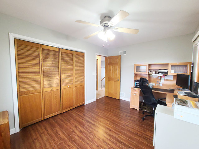5831 W 109th Street - Photo 24