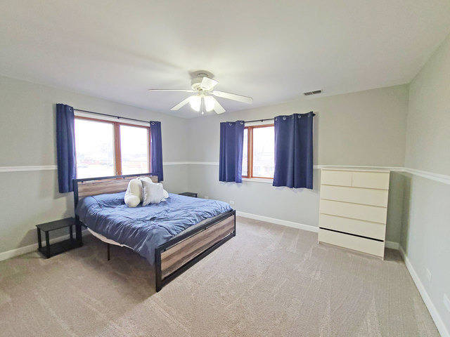 5831 W 109th Street - Photo 21