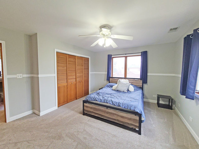 5831 W 109th Street - Photo 22