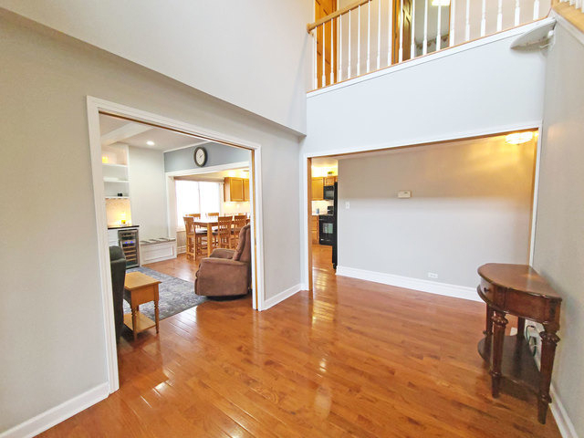 5831 W 109th Street - Photo 13