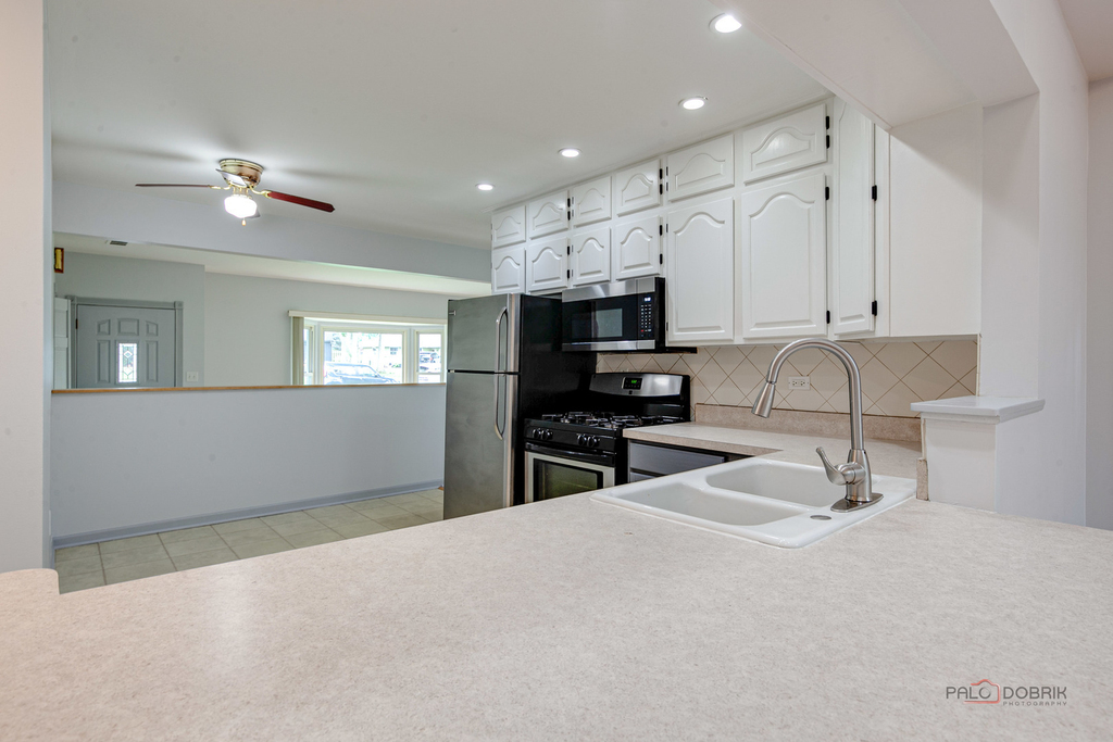 2508 Highland Drive - Photo 16