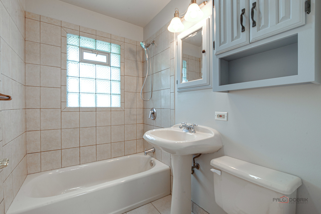 2508 Highland Drive - Photo 19