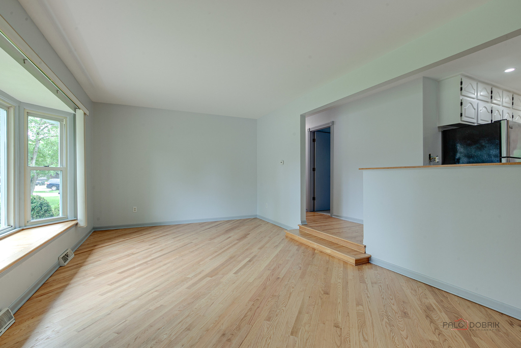2508 Highland Drive - Photo 3