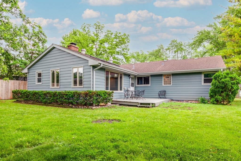 2508 Highland Drive - Photo 30