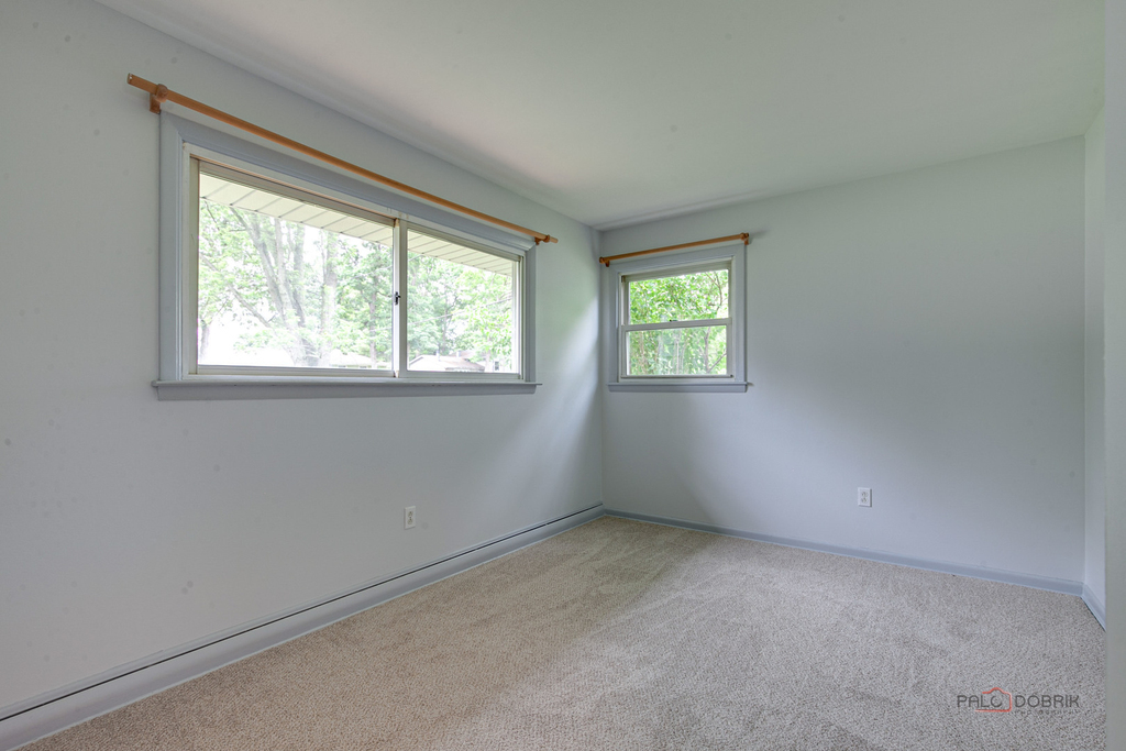 2508 Highland Drive - Photo 21