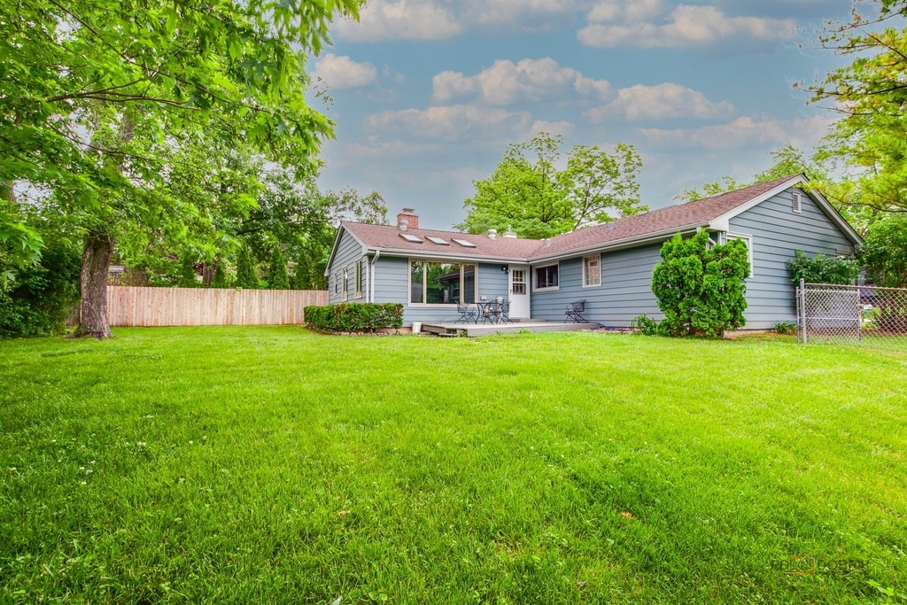 2508 Highland Drive - Photo 33