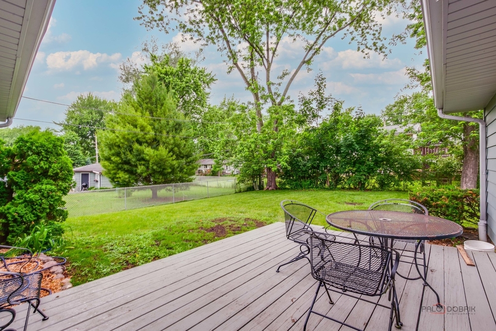 2508 Highland Drive - Photo 29