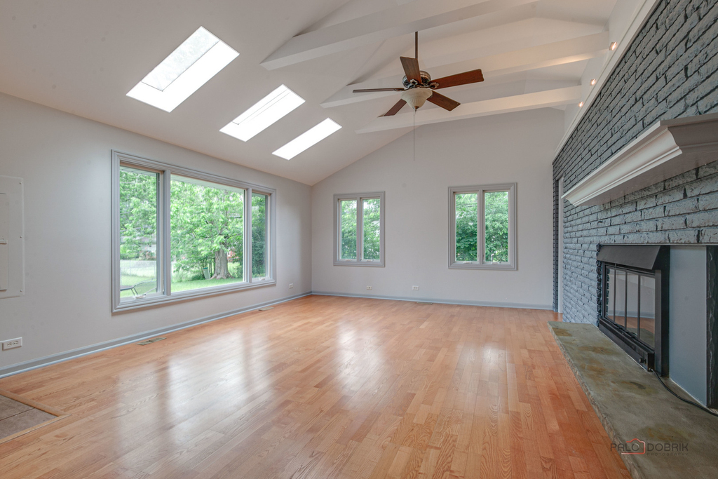 2508 Highland Drive - Photo 9