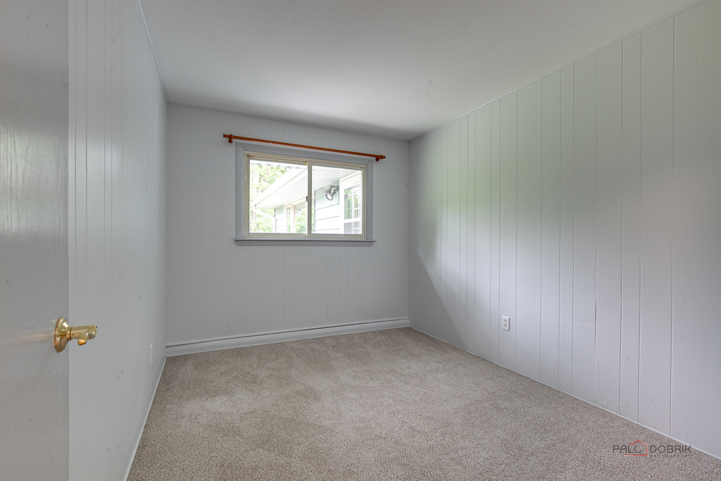 2508 Highland Drive - Photo 22