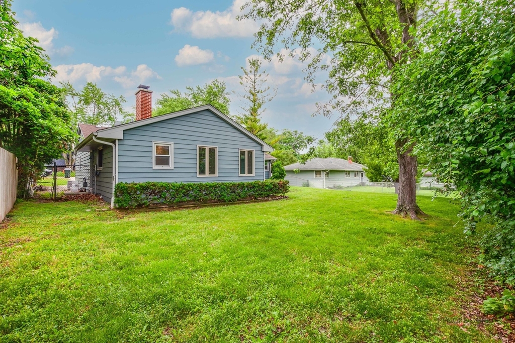 2508 Highland Drive - Photo 32