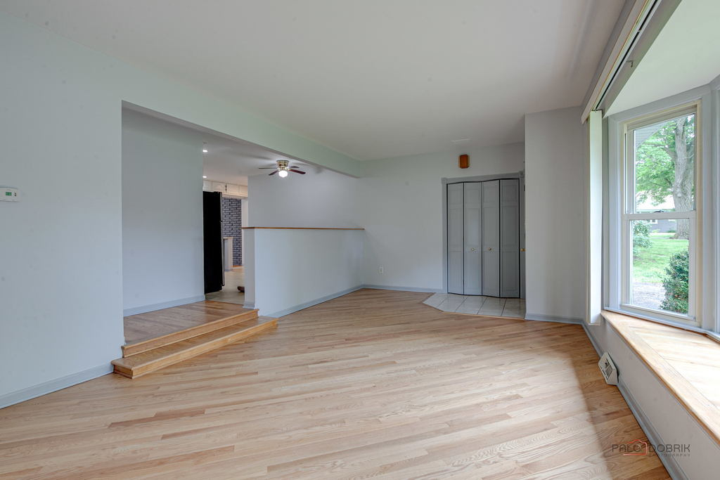 2508 Highland Drive - Photo 5