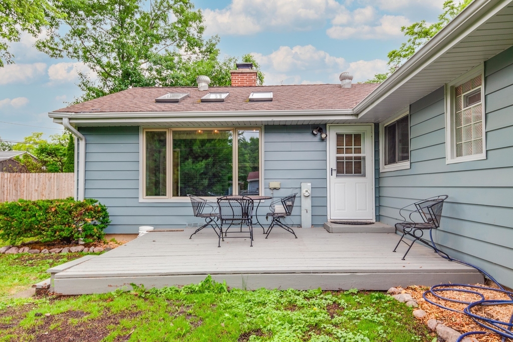 2508 Highland Drive - Photo 28
