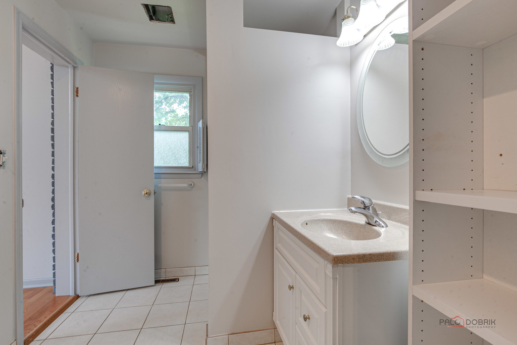2508 Highland Drive - Photo 25