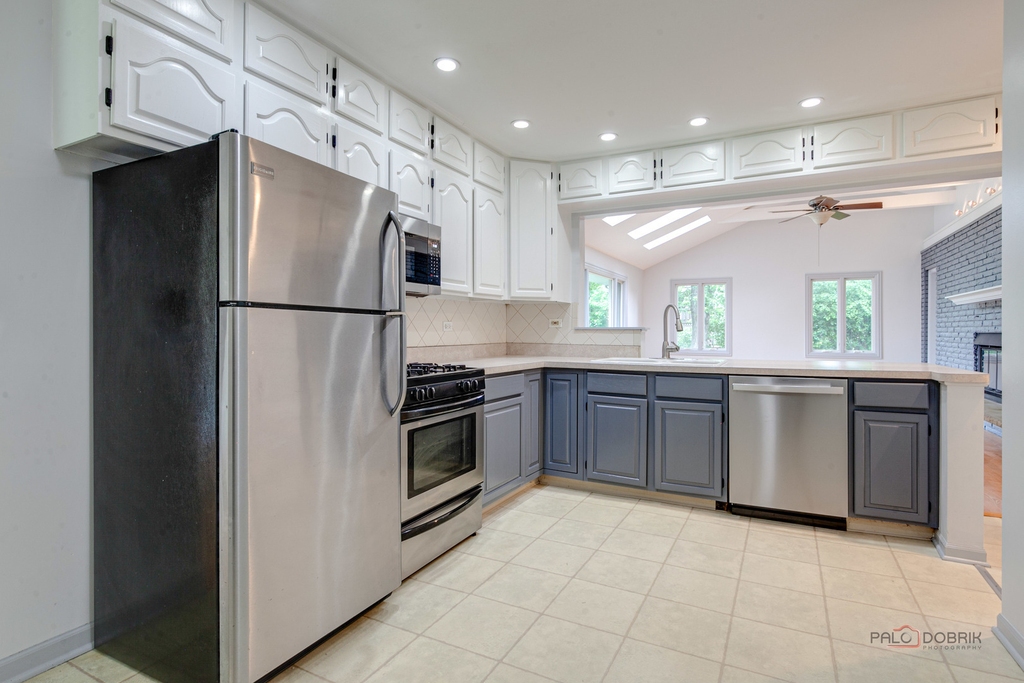 2508 Highland Drive - Photo 14