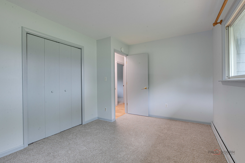 2508 Highland Drive - Photo 27