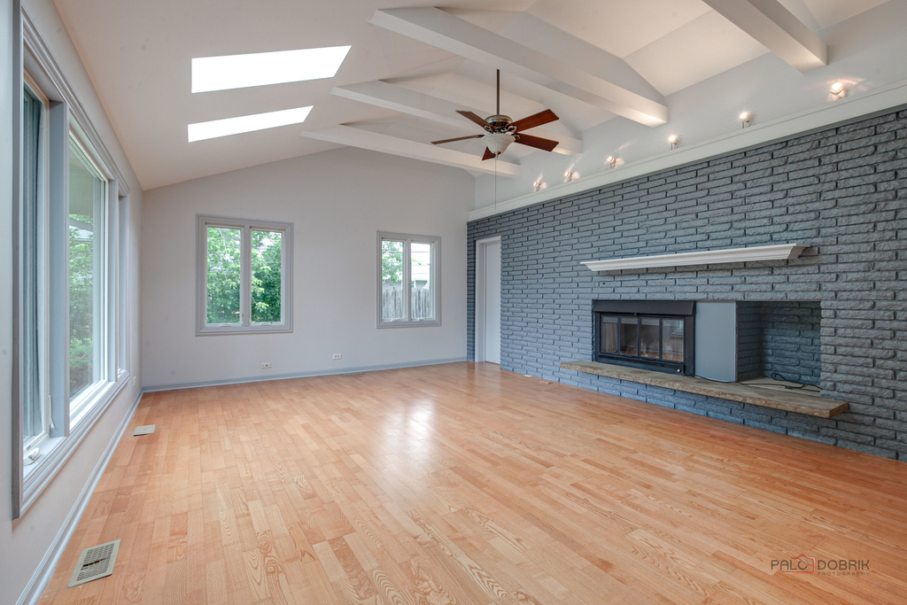 2508 Highland Drive - Photo 8