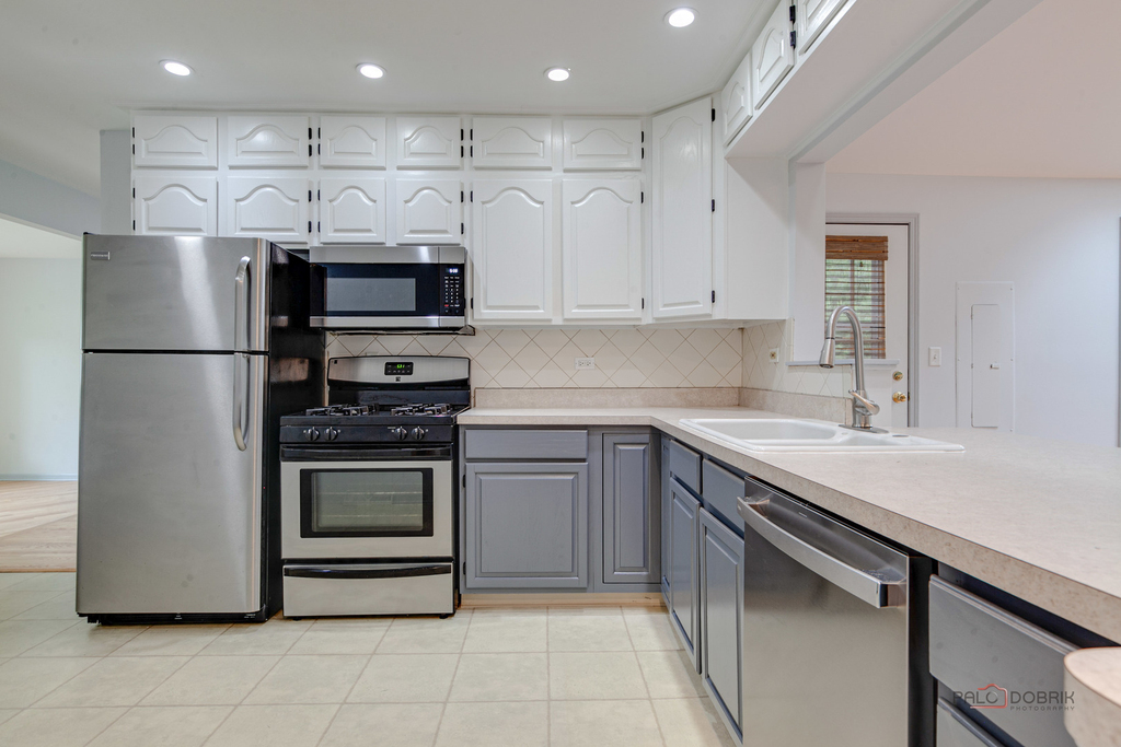 2508 Highland Drive - Photo 13
