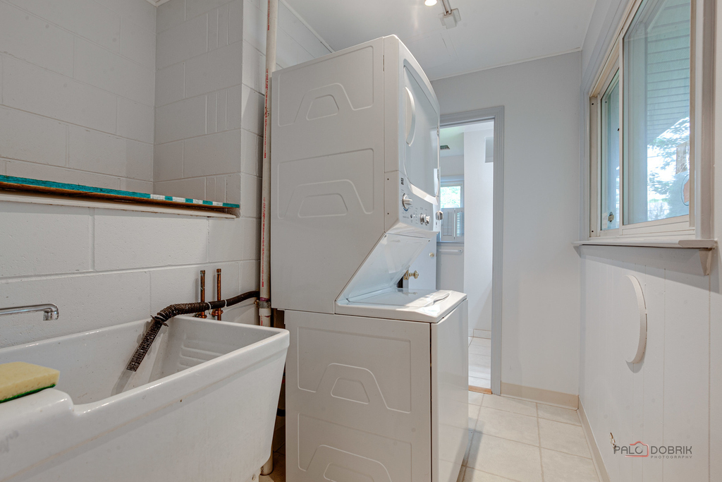 2508 Highland Drive - Photo 23