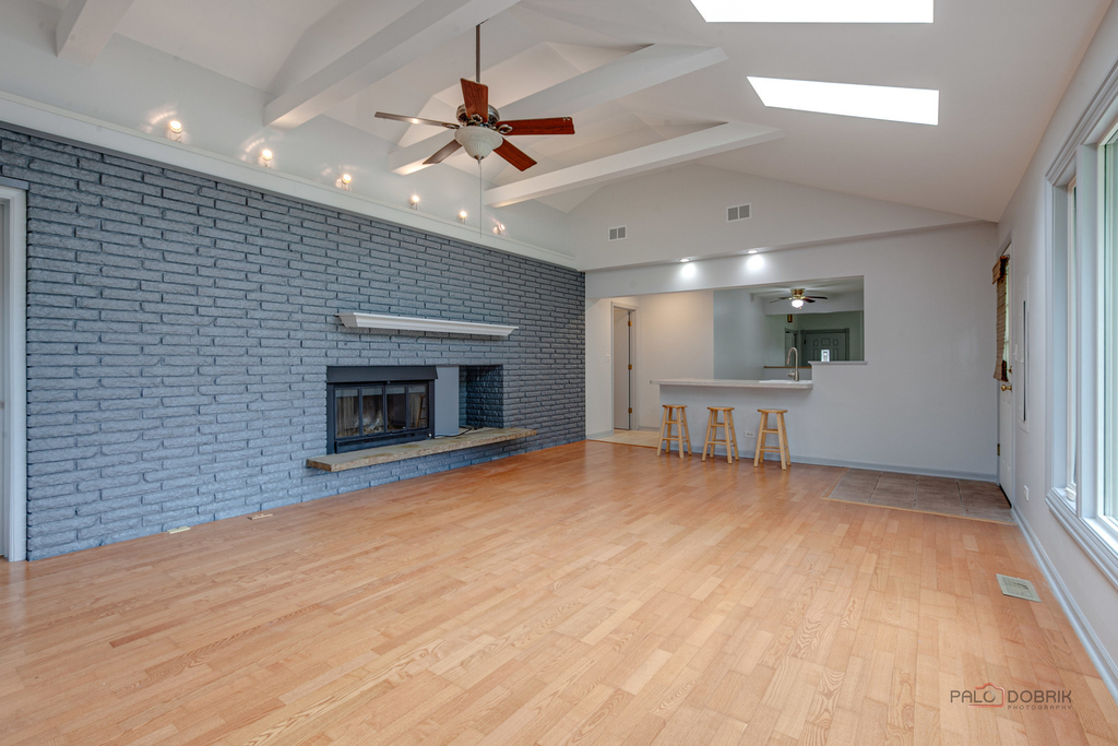 2508 Highland Drive - Photo 11