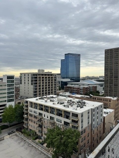 1845 S Michigan Avenue - Photo 29