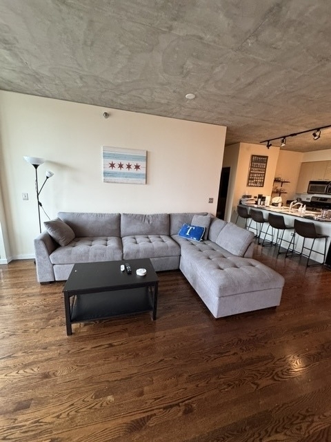 1845 S Michigan Avenue - Photo 14