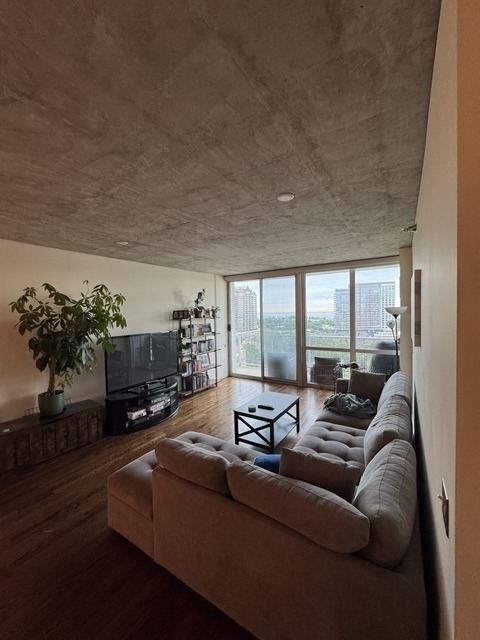 1845 S Michigan Avenue - Photo 10