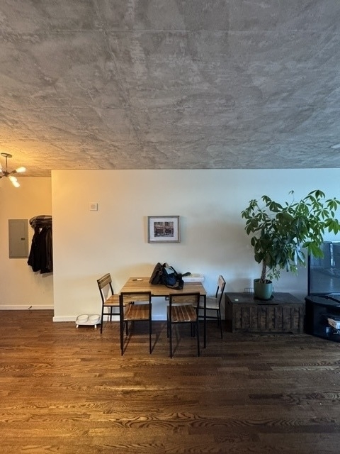 1845 S Michigan Avenue - Photo 15
