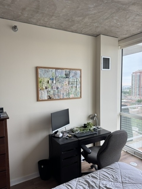 1845 S Michigan Avenue - Photo 22
