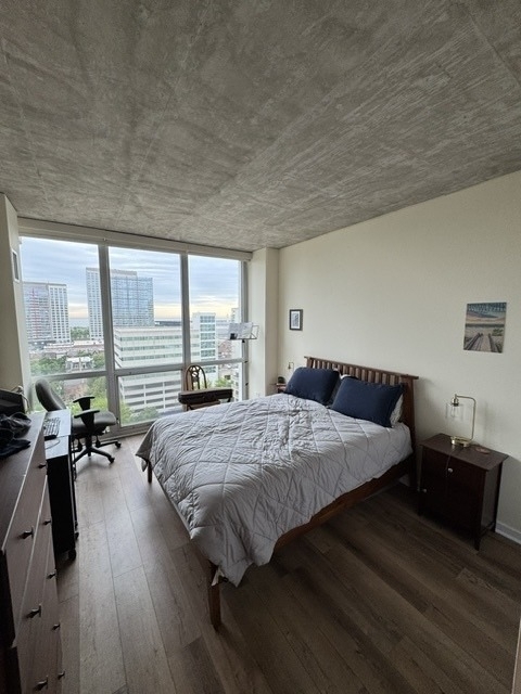 1845 S Michigan Avenue - Photo 18