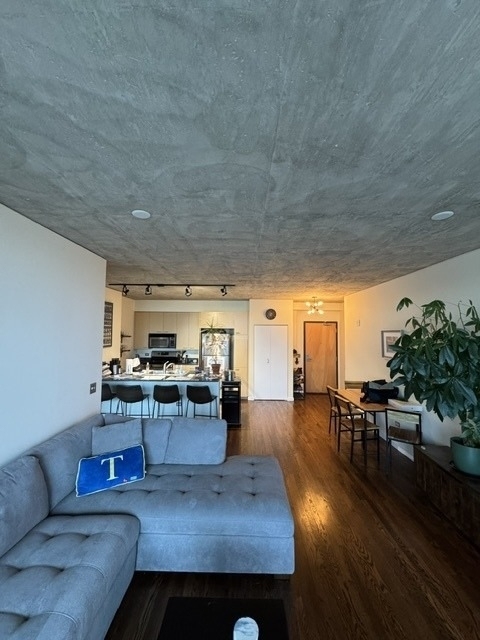1845 S Michigan Avenue - Photo 13