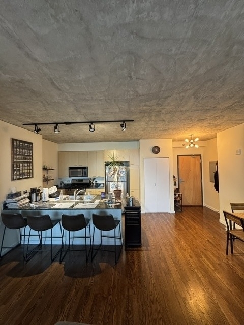 1845 S Michigan Avenue - Photo 3