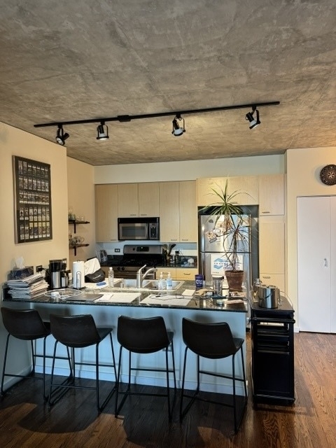 1845 S Michigan Avenue - Photo 1