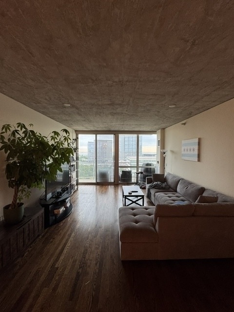 1845 S Michigan Avenue - Photo 9