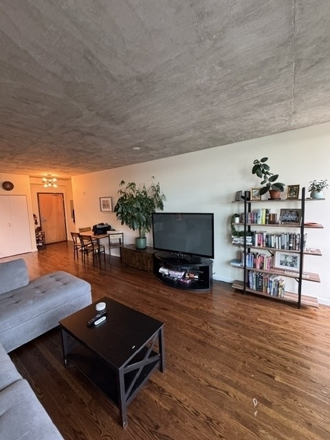 1845 S Michigan Avenue - Photo 12