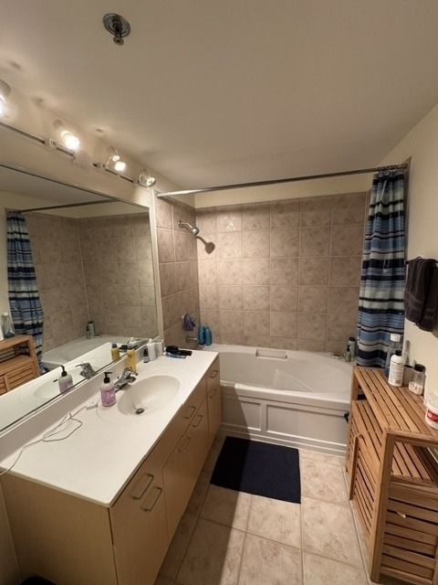 1845 S Michigan Avenue - Photo 23