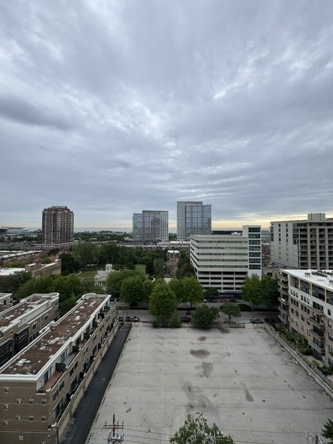 1845 S Michigan Avenue - Photo 27