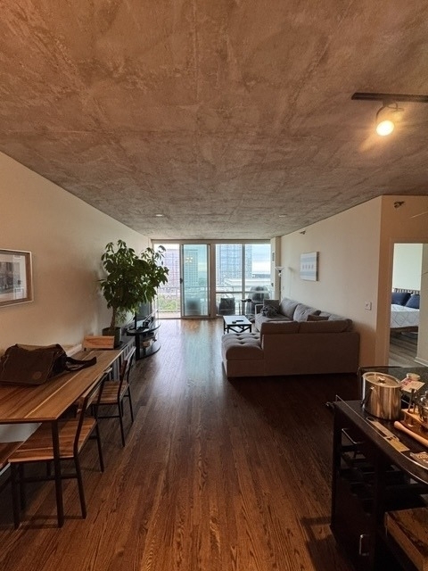 1845 S Michigan Avenue - Photo 8