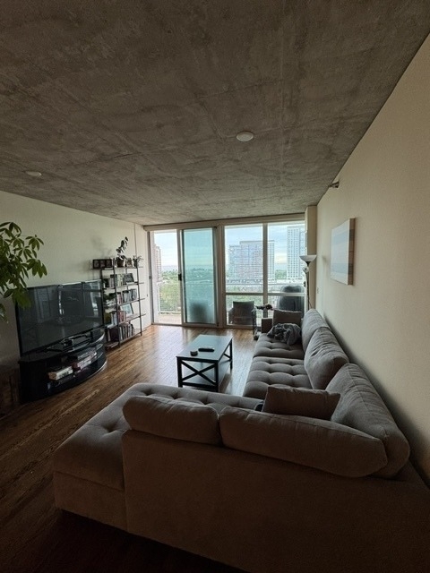 1845 S Michigan Avenue - Photo 11