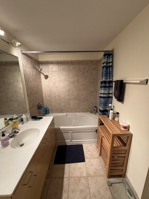 1845 S Michigan Avenue - Photo 24