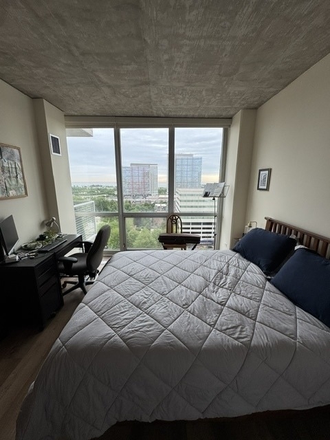 1845 S Michigan Avenue - Photo 20