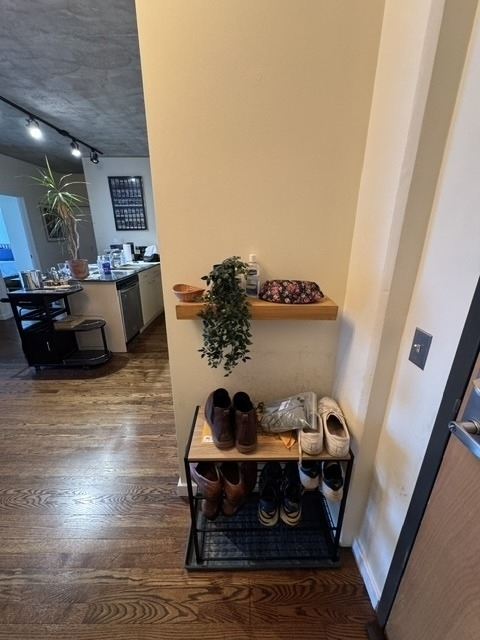 1845 S Michigan Avenue - Photo 32