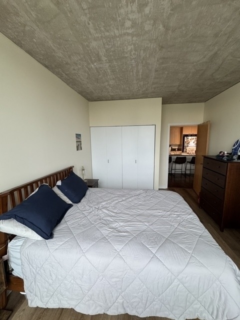 1845 S Michigan Avenue - Photo 19