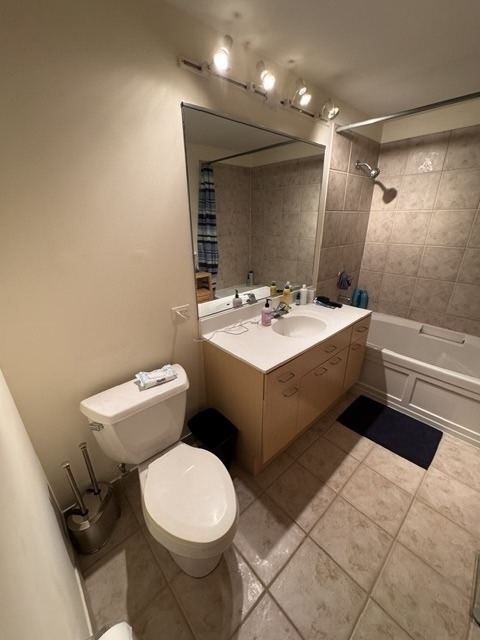 1845 S Michigan Avenue - Photo 25
