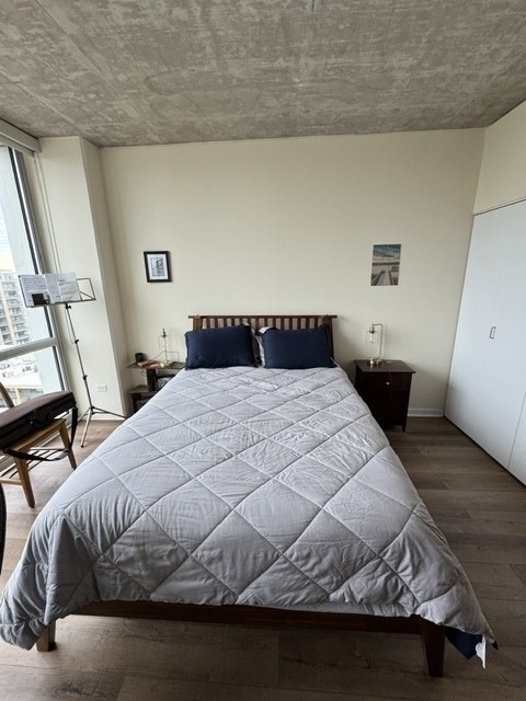 1845 S Michigan Avenue - Photo 21