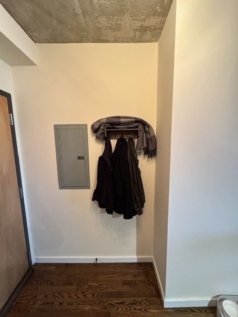 1845 S Michigan Avenue - Photo 31