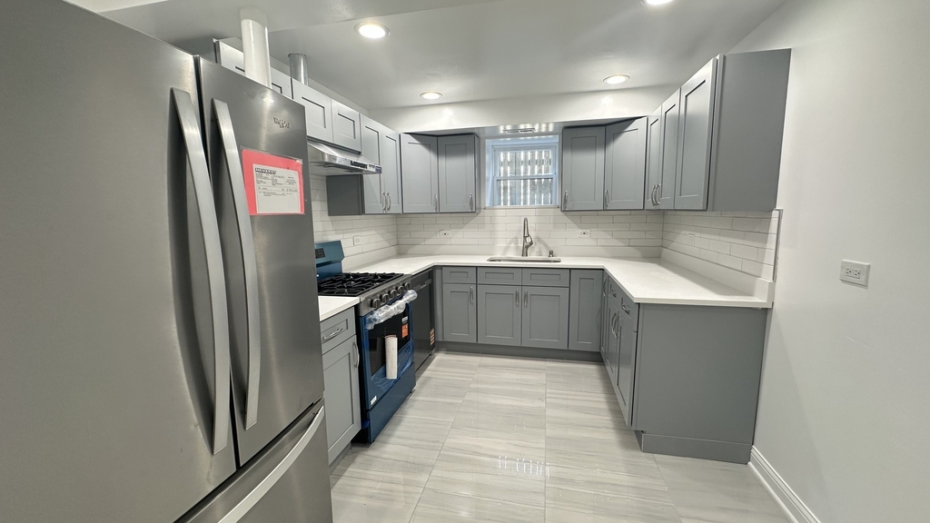 5226 N Bernard Street - Photo 5