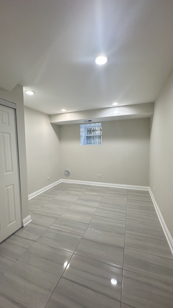 5226 N Bernard Street - Photo 4