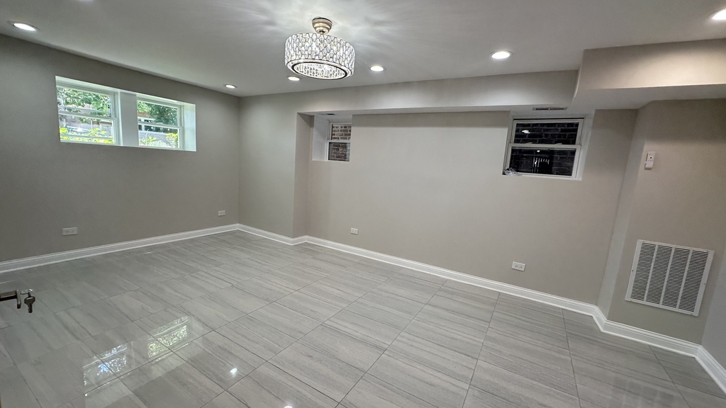 5224 N Bernard Street - Photo 1